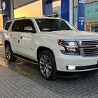 شيفرولويه تاهو للبيع الممشى 200 جير ماكينه عل شرط تشغيل