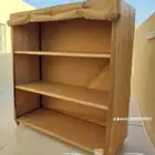 دواليب تخزين