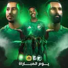 تجديد اشتراك باقل الاسعار