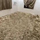 فرشة وستاير
