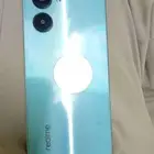 جوال ريلمي c33
