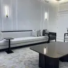 تفصيل حسب الطلب غرف نوم خزائن ودواليب كنب ستائر