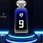 عطر الهلال من دخول الإماراتية 100 ملي