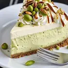 وصفات حلا الكافيهات الفاخرة اونلاين