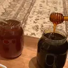 عسل بلدي مضمون بالذمه والامانه