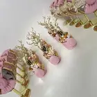 توزيعات تخرج مواليد زواجات غمره