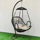 كراسي معلقه مراجيح وخيام