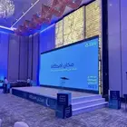 شاشات تاجير _بيع