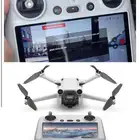 مصور جوي (درون)