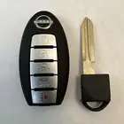ريموت التيما 19-24 تشغيل عن بعد