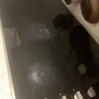 ادوات كهربائي