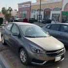 شيري موديل 2023 بحالة ممتازه