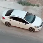.كيا سيراتو للبيع2015