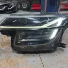 طقم شمعات سيولتس 2024 اصلي