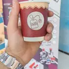 مطبعه طباعه اكواب