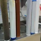 فلاتر مياه الشرب افضل جوده افضل سعر