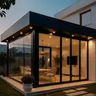 جلستك عدنا تفصيل