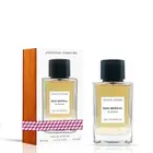 عطر بويس امبريال 100ملي