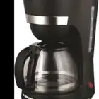 مكينه نيكاي للقهوه الامريكي