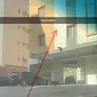 شقة للبيع جده الواحة