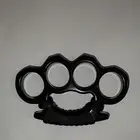 للبيع على سوم