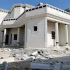 لياسه ملونه