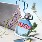 عطر هوقو القديم 125 ملي