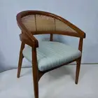 فرش مطاعم وكافيهات بتبوك