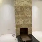 مشبات رخام مشبات طوب مشبات خشب مشبات جبص