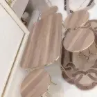 اثاث مستعمل للبيع
