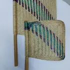 مروحة وكورة ببسي الزمن الجميل