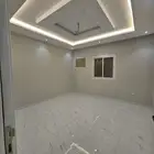 دهانات تبوك