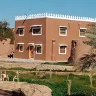 اعمال التراث
