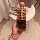 عطر عساف الفارس KNIGHT سواف SUAVE الحجم 200 مل
