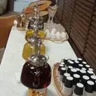 قهوجيين وصبابين