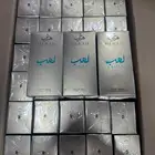 عطر هيرش لهب   متوفر الاصلي وبسعر والاروع ليفوتك
