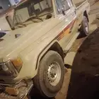 تايوتا شاص   موديل 99 بدون مكيف تانكي واحد