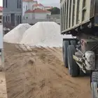 بطحاء بيضاء بطحاء الرياض - نجران