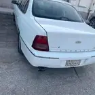 للبيع سياره كابرس موديل 2006 مكينه او قير او بدي شرط.استماره