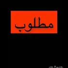 الي معه اكسنت دبدوب او النترا تماتيك
