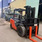 ايجار رافعه شوكيه رافعه سيزرلفت فوركلفت
