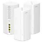 WiFi Mesh WiFi Mesh System