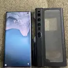 جوال هواوي HUAWEI Mate xs2
