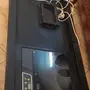 موقد نار حاتم 