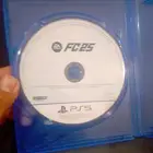 شريط فيفا 25