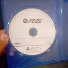 شريط فيفا 25 مستخدم للبيع