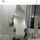 ترمم وتفصل مطابخ