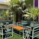 شاليهات باسعار مناسبه