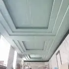 ديكور الجبس