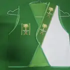 سديريات اليوم الوطني السعودي 95